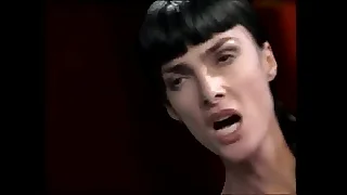 2108 pornstar porn videos