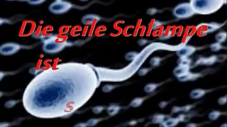 9496 cum porn videos