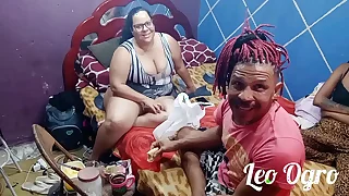 386 fat ass porn videos