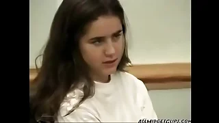 3279 dick porn videos