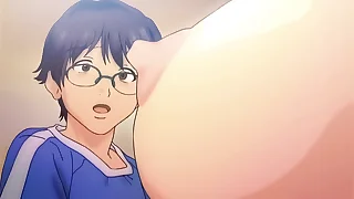 723 hentai porn videos