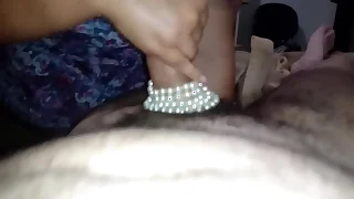 4036 masturbation porn videos